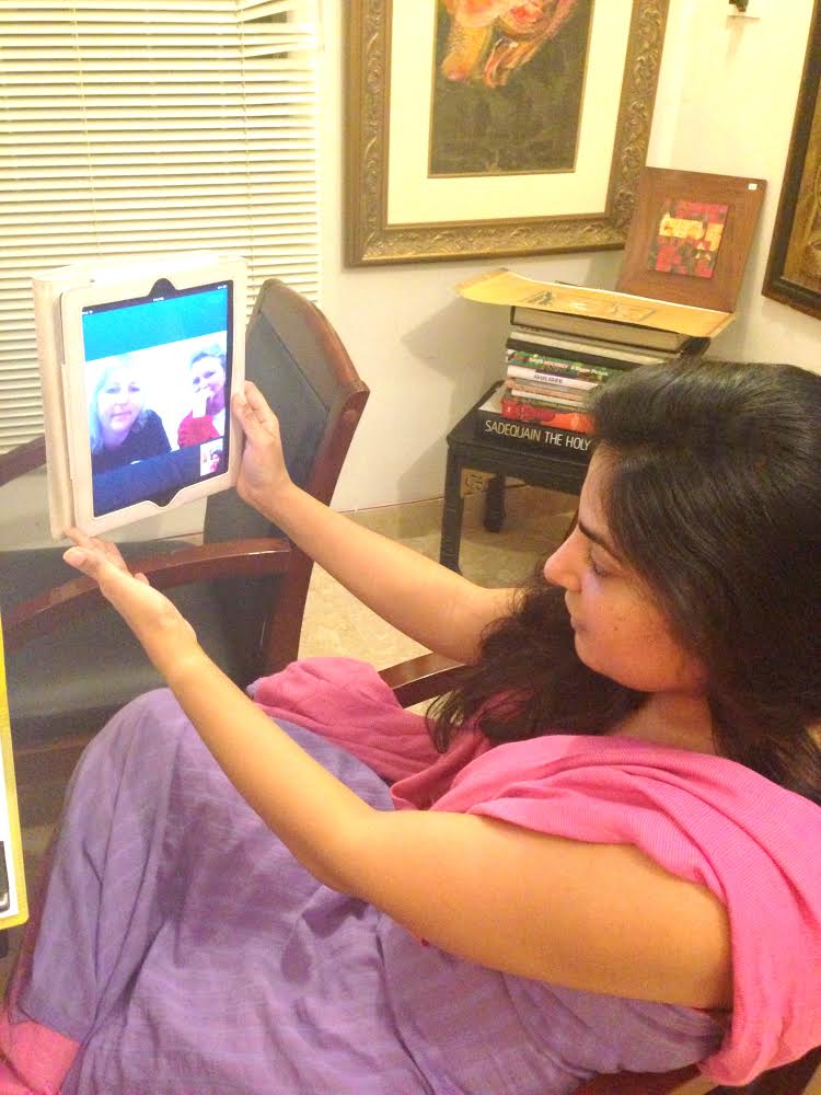 PROJECT: Urban Dialogues 2013 with Janice Wilkins and Caroline Jaine&nbsp;(Cambridge)